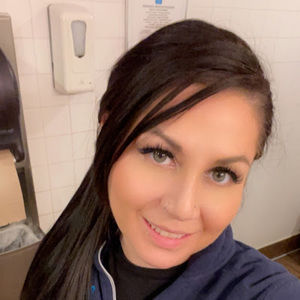 Meet your Posher, Summer